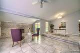 3409 Morning Dr - Photo 2