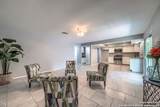 3409 Morning Dr - Photo 20