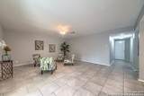 3409 Morning Dr - Photo 21