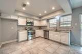 3409 Morning Dr - Photo 22