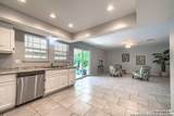 3409 Morning Dr - Photo 23