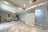 3409 Morning Dr - Photo 24