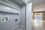 3409 Morning Dr - Photo 25