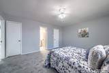 3409 Morning Dr - Photo 26