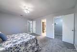 3409 Morning Dr - Photo 27