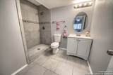 3409 Morning Dr - Photo 28