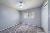 3409 Morning Dr - Photo 29