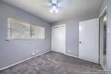 3409 Morning Dr - Photo 30