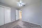 3409 Morning Dr - Photo 31