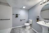 3409 Morning Dr - Photo 32