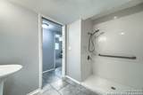 3409 Morning Dr - Photo 33