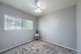3409 Morning Dr - Photo 34