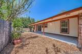 3409 Morning Dr - Photo 35