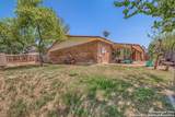 3409 Morning Dr - Photo 36