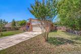 3409 Morning Dr - Photo 37