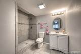 3409 Morning Dr - Photo 5