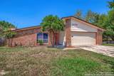 3409 Morning Dr - Photo 6