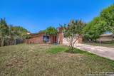 3409 Morning Dr - Photo 7