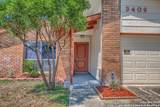 3409 Morning Dr - Photo 8