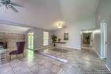 3409 Morning Dr - Photo 9