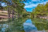 TBD Bent River Rd - Photo 2