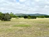 TBD Bent River Rd - Photo 4