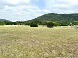 TBD Bent River Rd - Photo 5