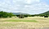 TBD Bent River Rd - Photo 6