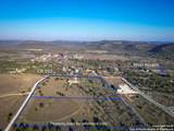 TBD Bent River Rd - Photo 7