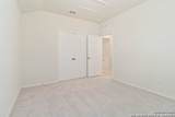 2275 Oak Run - Photo 10