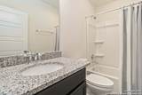 2275 Oak Run - Photo 11