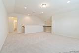 2275 Oak Run - Photo 12