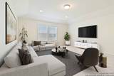 2275 Oak Run - Photo 13