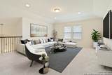 2275 Oak Run - Photo 14