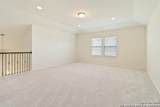 2275 Oak Run - Photo 15