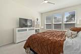 2275 Oak Run - Photo 16