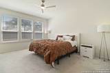 2275 Oak Run - Photo 17