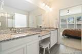 2275 Oak Run - Photo 18