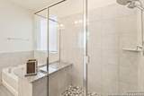 2275 Oak Run - Photo 19