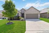 2275 Oak Run - Photo 2