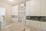 2275 Oak Run - Photo 20