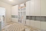 2275 Oak Run - Photo 21