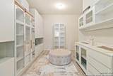 2275 Oak Run - Photo 22