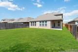 2275 Oak Run - Photo 23