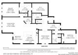 2275 Oak Run - Photo 24