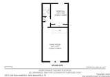 2275 Oak Run - Photo 25