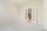 2275 Oak Run - Photo 3