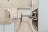 2275 Oak Run - Photo 6