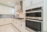 2275 Oak Run - Photo 7