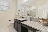 2275 Oak Run - Photo 8